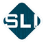 SLI — Stock Logical Integrated
